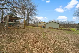 2974 Schotten Rd, Hubbard, OH 44425 - Photo 24