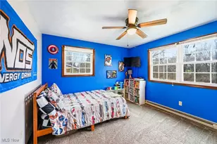 2974 Schotten Rd, Hubbard, OH 44425 - Photo 18