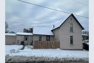 834 North Street, Caldwell, OH 43724 - Photo 4