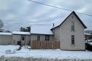 834 North St, Caldwell, OH 43724 - Photo 4