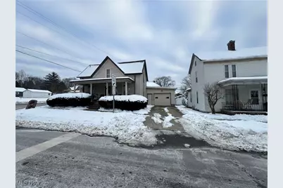 834 North Street, Caldwell, OH 43724 - Photo 6