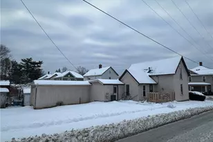 834 North St, Caldwell, OH 43724 - Photo 2