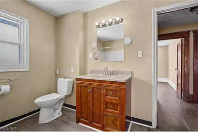 779 Kling Street, Akron, OH 44311 - Photo 24