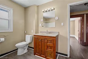 779 Kling St, Akron, OH 44311 - Photo 24