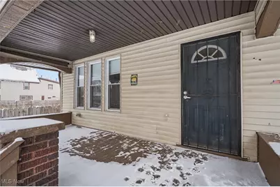 779 Kling Street, Akron, OH 44311 - Photo 6