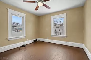 779 Kling St, Akron, OH 44311 - Photo 18