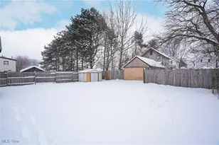 779 Kling St, Akron, OH 44311 - Photo 30