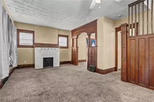 779 Kling St, Akron, OH 44311 - Photo 12