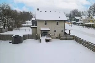 779 Kling St, Akron, OH 44311 - Photo 4