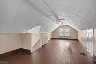 779 Kling St, Akron, OH 44311 - Photo 28