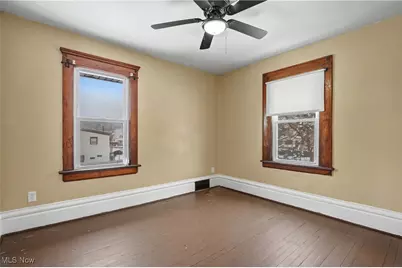 779 Kling Street, Akron, OH 44311 - Photo 22