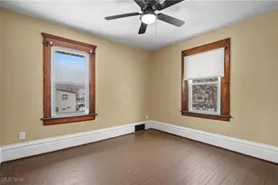 779 Kling St, Akron, OH 44311 - Photo 22