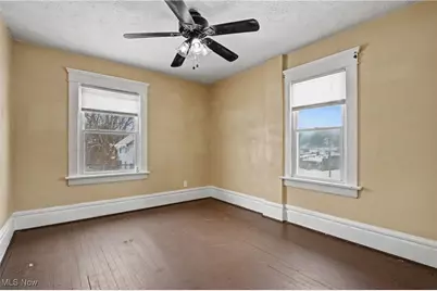 779 Kling Street, Akron, OH 44311 - Photo 20