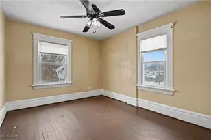 779 Kling St, Akron, OH 44311 - Photo 20