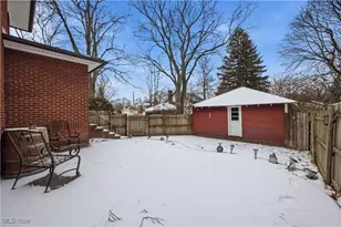 245 Highland Ave, Salem, OH 44460 - Photo 34