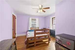 245 Highland Ave, Salem, OH 44460 - Photo 20