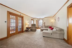245 Highland Ave, Salem, OH 44460 - Photo 4