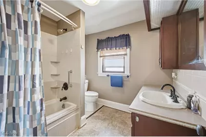 245 Highland Avenue, Salem, OH 44460 - Photo 10