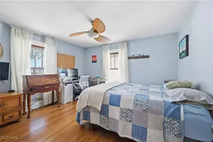 245 Highland Ave, Salem, OH 44460 - Photo 20