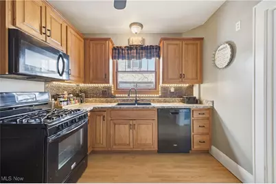 245 Highland Avenue, Salem, OH 44460 - Photo 12