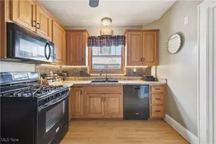 245 Highland Ave, Salem, OH 44460 - Photo 12