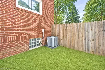 245 Highland Avenue, Salem, OH 44460 - Photo 30