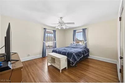 245 Highland Avenue, Salem, OH 44460 - Photo 16