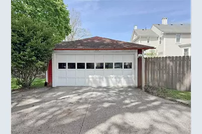 245 Highland Avenue, Salem, OH 44460 - Photo 2