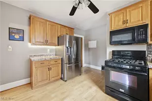 245 Highland Ave, Salem, OH 44460 - Photo 12