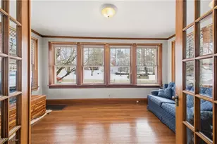 245 Highland Ave, Salem, OH 44460 - Photo 6