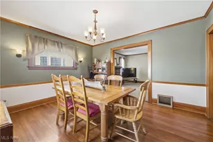 245 Highland Ave, Salem, OH 44460 - Photo 8