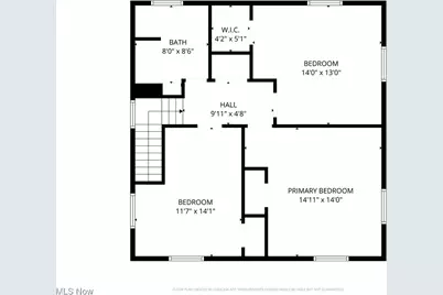 245 Highland Avenue, Salem, OH 44460 - Photo 22