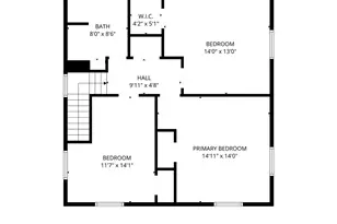 245 Highland Ave, Salem, OH 44460 - Photo 22