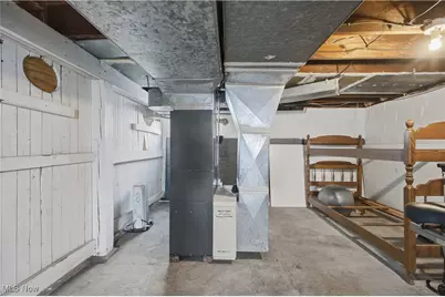 245 Highland Avenue, Salem, OH 44460 - Photo 26