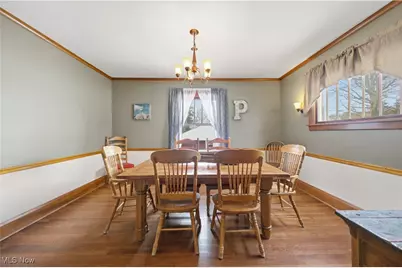 245 Highland Avenue, Salem, OH 44460 - Photo 8