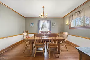 245 Highland Ave, Salem, OH 44460 - Photo 8