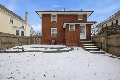 245 Highland Avenue, Salem, OH 44460 - Photo 32