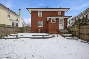 245 Highland Ave, Salem, OH 44460 - Photo 32