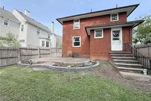 245 Highland Ave, Salem, OH 44460 - Photo 34