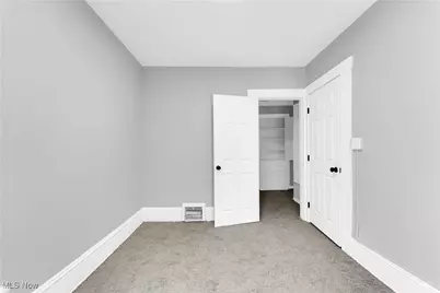 3174 W 94th Street, Loveland, OH 44102 - Photo 18