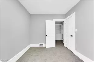 3174 W 94th St, Loveland, OH 44102 - Photo 18