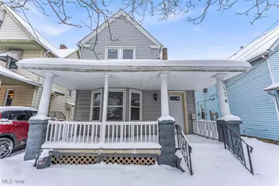 3174 W 94th Street, Loveland, OH 44102 - Photo 2