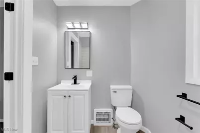 3174 W 94th Street, Loveland, OH 44102 - Photo 20