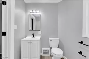 3174 W 94th St, Loveland, OH 44102 - Photo 20