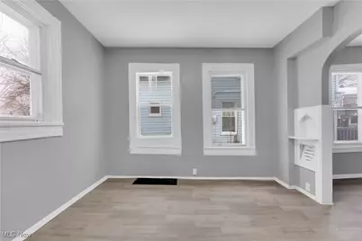 3174 W 94th Street, Loveland, OH 44102 - Photo 8