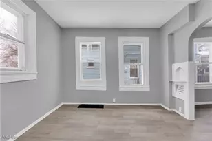 3174 W 94th St, Loveland, OH 44102 - Photo 8