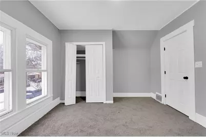 3174 W 94th Street, Loveland, OH 44102 - Photo 14