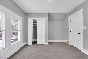 3174 W 94th St, Loveland, OH 44102 - Photo 14