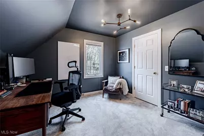 17421 Rambling Creek Trail, Chagrin Falls, OH 44023 - Photo 36