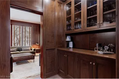 17421 Rambling Creek Trail, Chagrin Falls, OH 44023 - Photo 26